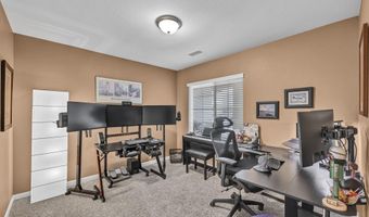 148 Snake Rd, Dayton, NV 89403