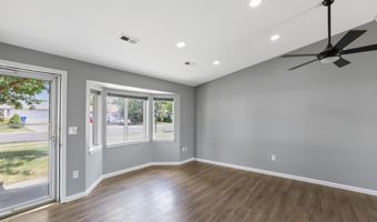 12715 W 10th Ave, Airway Heights, WA 99001