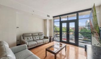 437 NEW YORK Ave NW 324, Washington, DC 20001