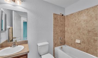 1765 KINGSMILL Dr, Bartow, FL 33830