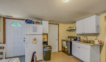 5502 5500 Route 115, Blakeslee, PA 18610