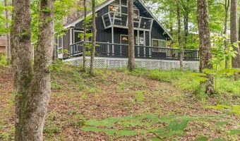 8165 County Road 97, Abbeville, AL 36310