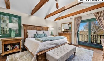 792 Pigeon Roost Rd, Banner Elk, NC 28604