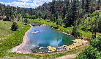 19202 BBCR Rd, Belle Fourche, SD 57717