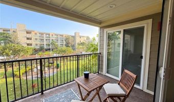 409 Kailua Rd 7106, Kailua, HI 96734