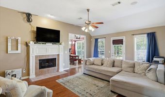 425 Fenway Dr, Brandon, MS 39047