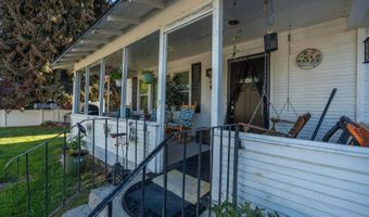 65 N 3rd W, Aberdeen, ID 83210