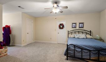 3100 Wallace Dr, Bogue Chitto, MS 39629