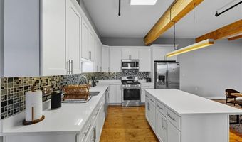 396 Roosevelt Ave, Central Falls, RI 02863