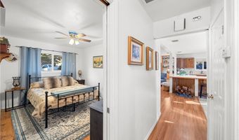 6031 Tripp, Angelus Oaks, CA 92305