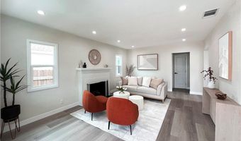 834 Morada Pl, Altadena, CA 91001