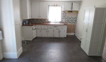 378 Madison Ave, Berlin, NH 03570