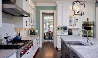 5619 BENT BRANCH Rd, Bethesda, MD 20816