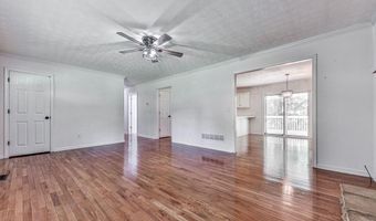 2745 Ball Ground Rd, Ball Ground, GA 30107