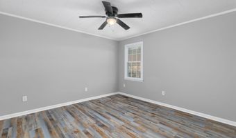 98 Co Rd 93, Anderson, AL 35610