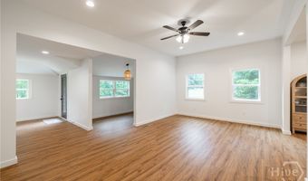 245 Helican Springs Rd, Athens, GA 30601