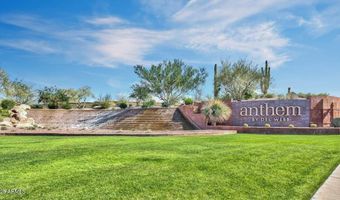 3629 W MAGELLAN Dr, Anthem, AZ 85086