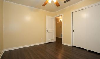 2903 Bolch St, Shreveport, LA 71104