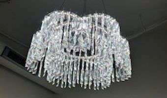 9 Steele Blvd, Berlin, CT 06037