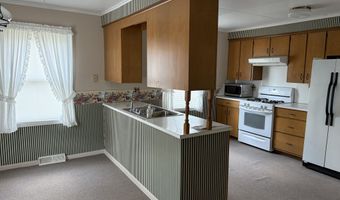 3339 Dumont Lake Dr Dr, Allegan, MI 49010