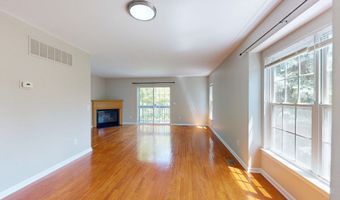 3120 Promenade Cir, Ann Arbor, MI 48108