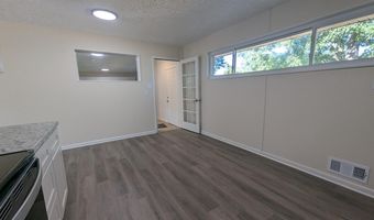 6327 WILLOWOOD Ln, Alexandria, VA 22310