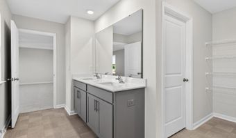 26 Green Laurel Dr, Angier, NC 27501