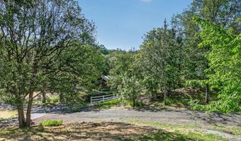 7130 Highway 66, Ashland, OR 97520