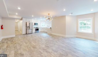 3001 11TH St NW 1, Washington, DC 20001