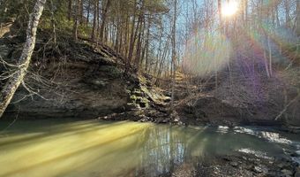 520 State Hwy 708, Beattyville, KY 41311