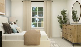 169 Ascot Ave, Magnolia, DE 19962