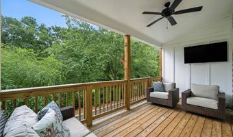 107 Pearl St, Woodstock, GA 30188