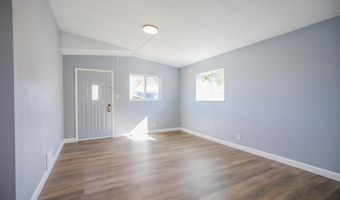 1304 Ridgecrest Ct, Alamogordo, NM 88310