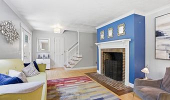 123 Sugar Rd, Bolton, MA 01740