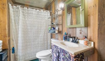 38 Turkey Shoot Rd, Acworth, NH 03601