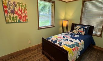 491 Santa Barbara Dr, Abbeville, AL 36310