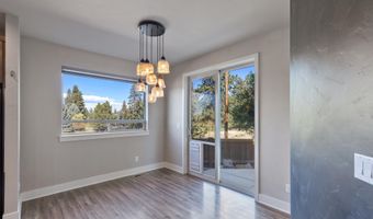 748 NE Vail Ln, Bend, OR 97701