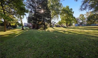 394 Long St, Amherst, OH 44001