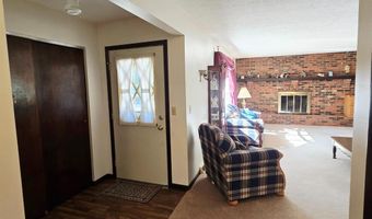 13255 Wilmington Hills Dr, Aurora, IN 47001