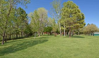 1181 N Mountain View Dr, Bayfield, CO 81122