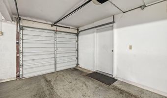 1675 Arizona 95 D7, Bullhead City, AZ 86442