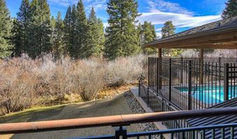 455 VILLAGE Rd 102, Breckenridge, CO 80424