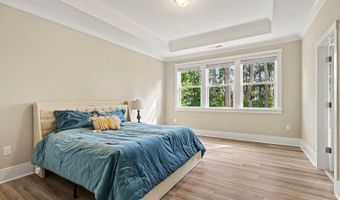 2719 Corydalis Way, Apex, NC 27502