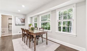 180 Pruitt Dr, Alpharetta, GA 30004