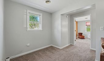 401 Main St, Arcanum, OH 45304