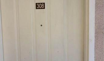 111 N 2nd St 308, Alhambra, CA 91801