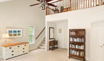 2735 CABERNET Ln, Annapolis, MD 21401