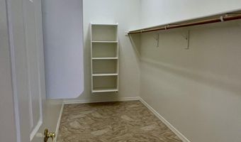 42115 N 45TH Dr, Anthem, AZ 85086