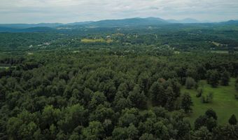 399 Bard Rd, Bennington, VT 05201