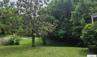 486 Melrose Dr, Bassett, VA 24055